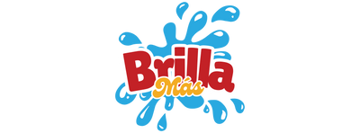 Brilla Más México