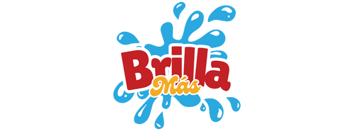 Brilla Más México