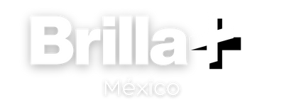 Brilla Más México
